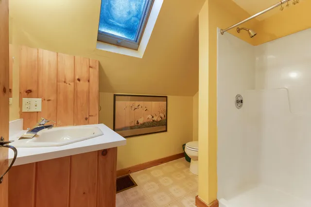 $475,000 | 3 Langdon Road, Wiscasset, ME 04578