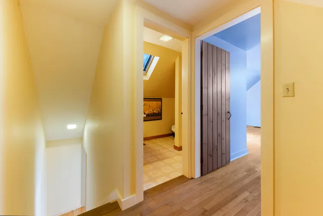 $475,000 | 3 Langdon Road, Wiscasset, ME 04578