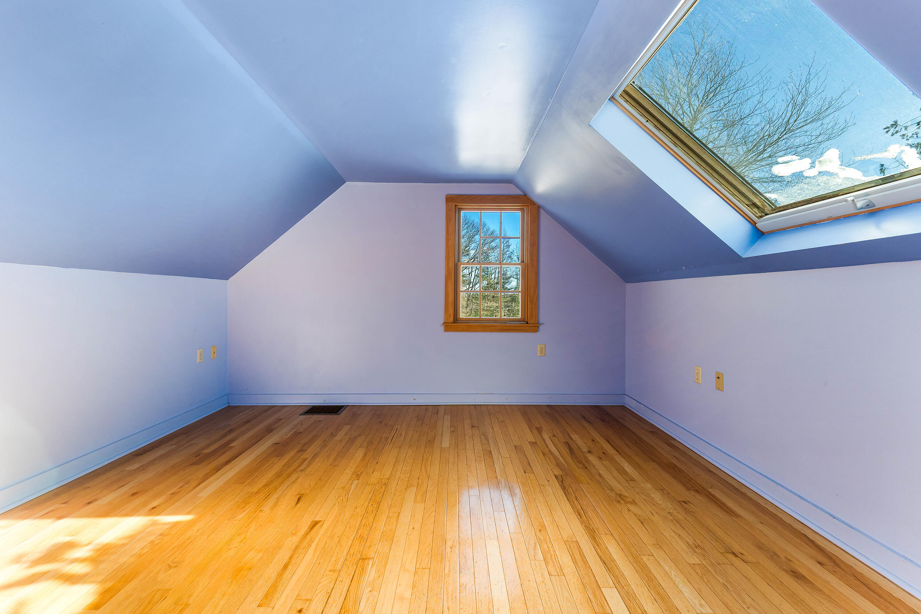 3 Langdon Road Wiscasset, ME 04578 - Photo 48 of 87 3 Langdon Rd0132