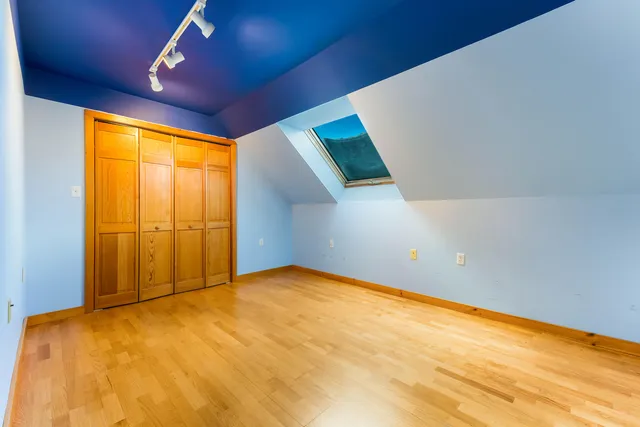 $475,000 | 3 Langdon Road, Wiscasset, ME 04578