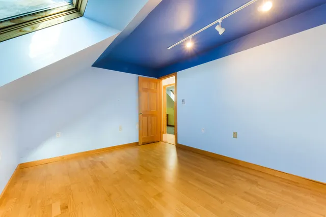 $475,000 | 3 Langdon Road, Wiscasset, ME 04578