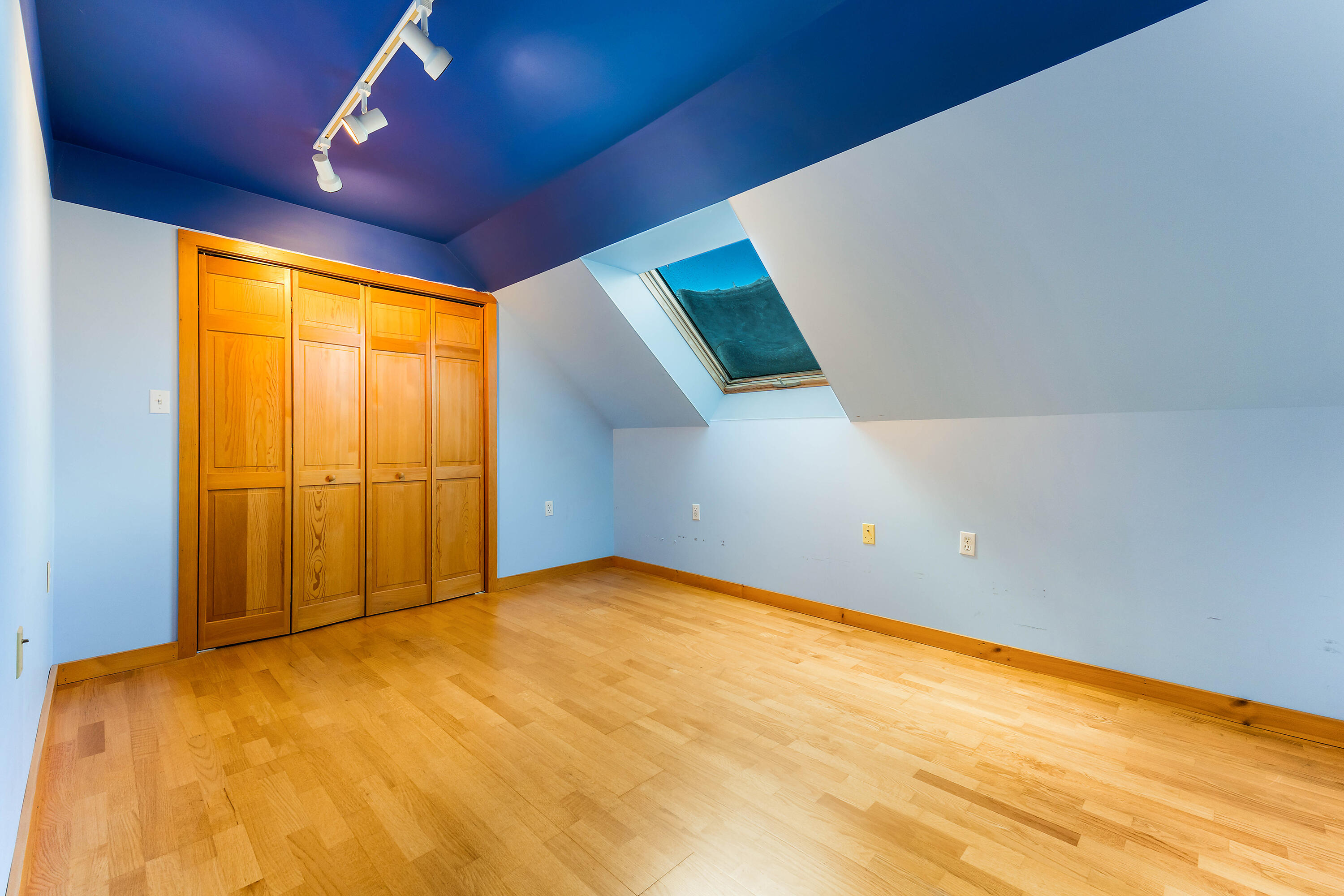 3 Langdon Road Wiscasset, ME 04578 - Photo 50 of 87 3 Langdon Rd0151