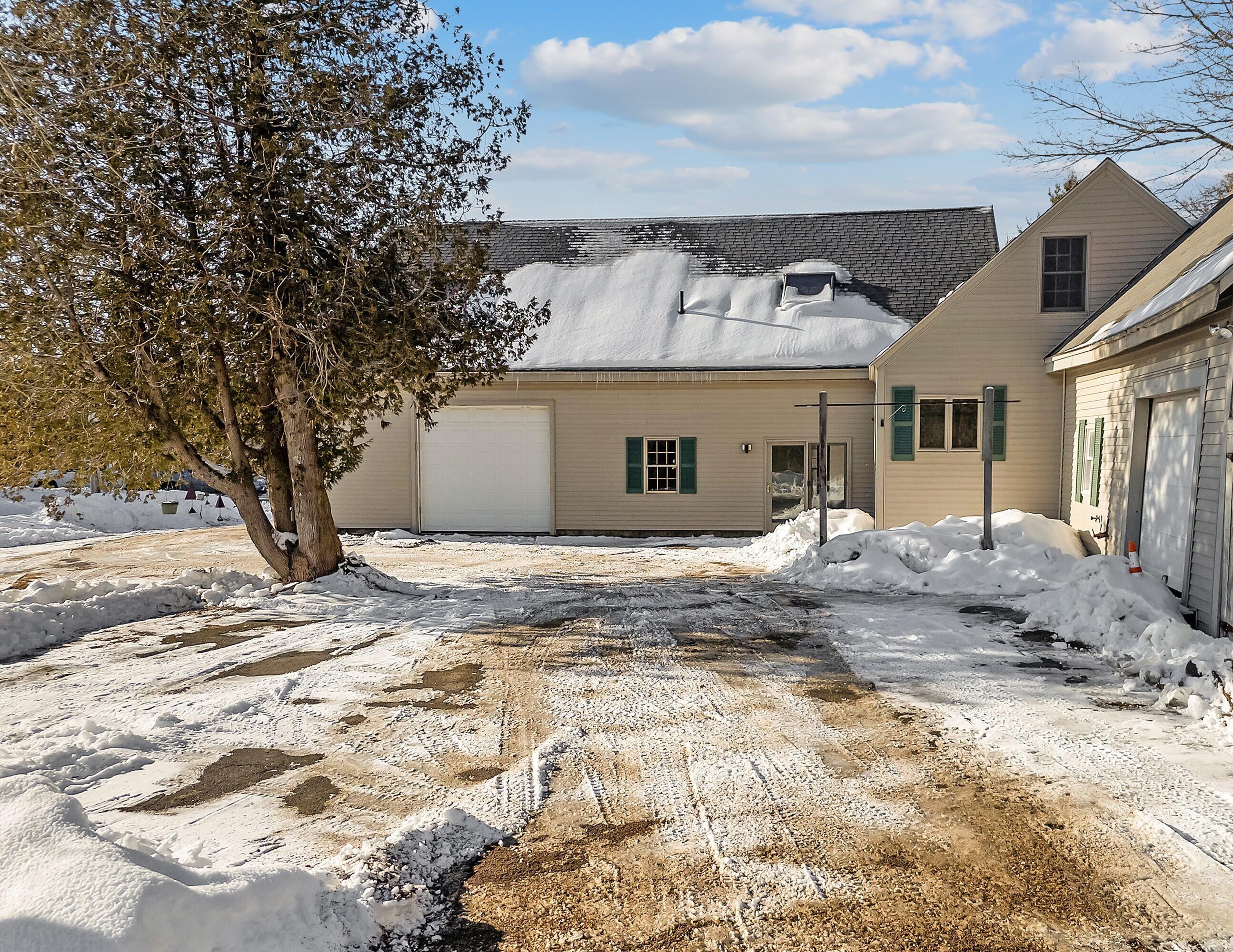 3 Langdon Road Wiscasset, ME 04578 - Photo 5 of 87 3 Langdon Rd0106.