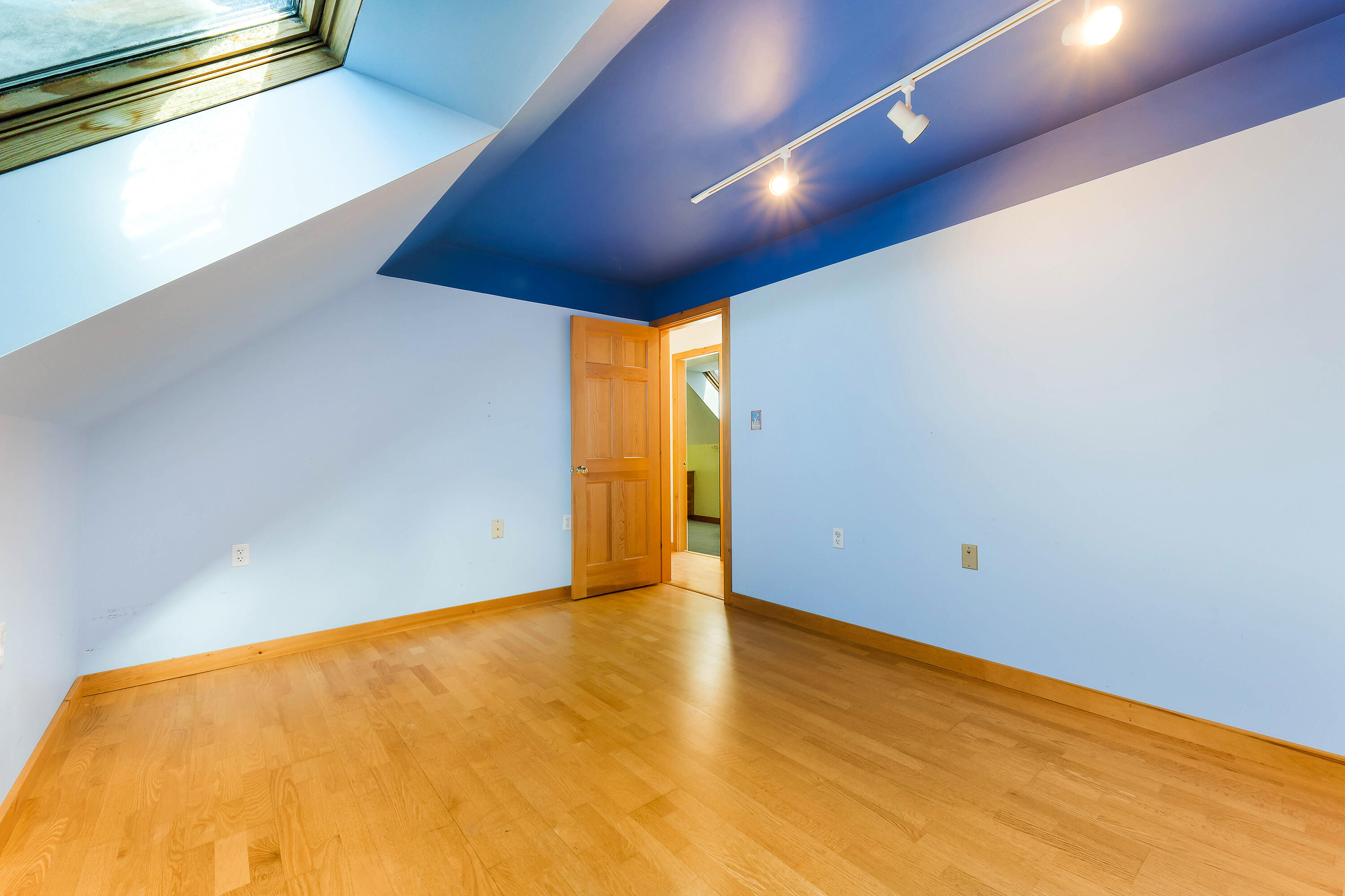 3 Langdon Road Wiscasset, ME 04578 - Photo 51 of 87 3 Langdon Rd0152