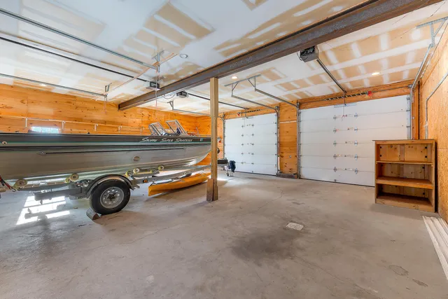 $475,000 | 3 Langdon Road, Wiscasset, ME 04578