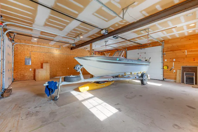 $475,000 | 3 Langdon Road, Wiscasset, ME 04578