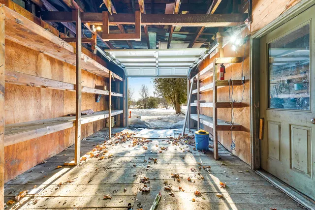 $475,000 | 3 Langdon Road, Wiscasset, ME 04578