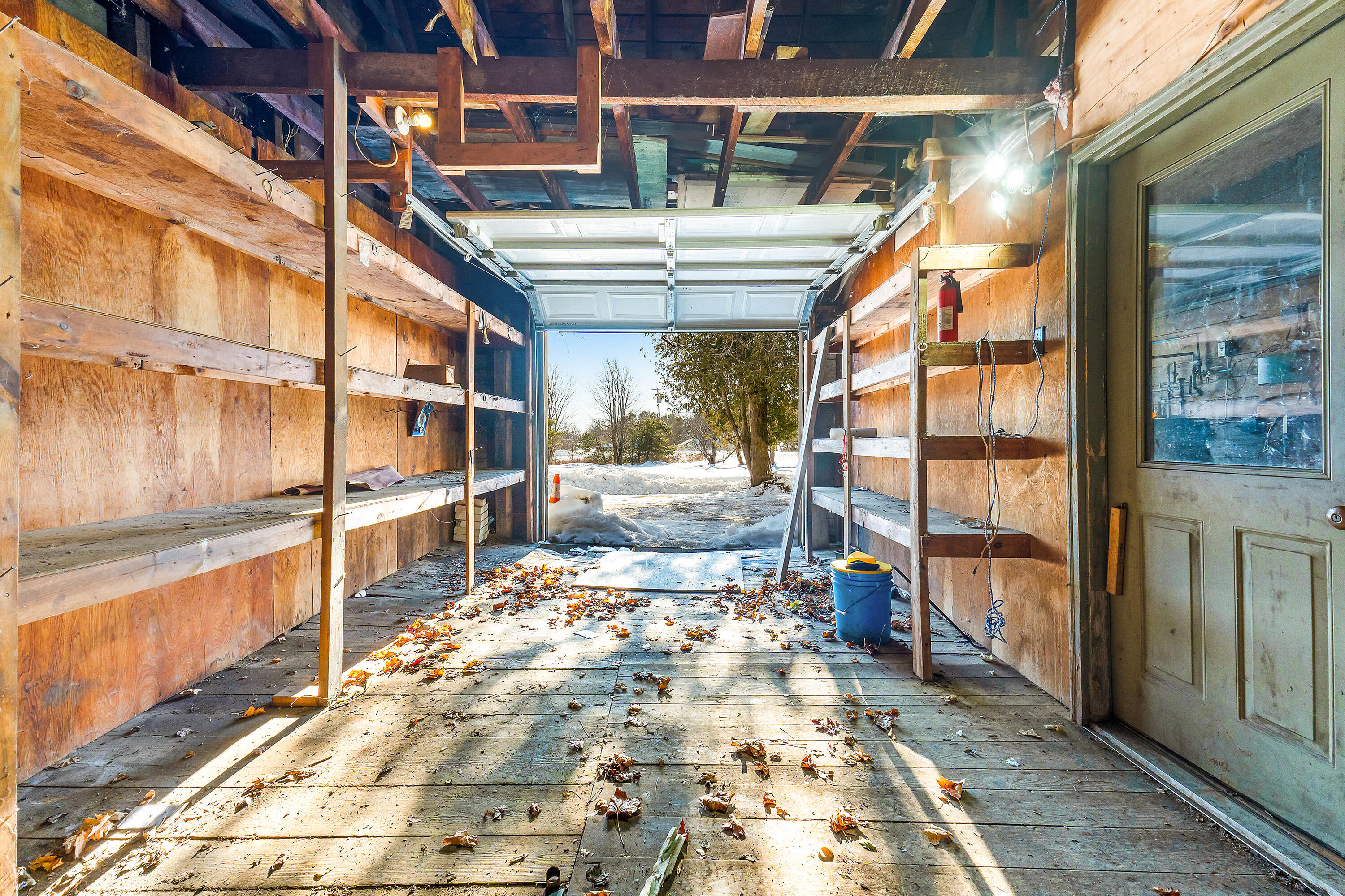 3 Langdon Road Wiscasset, ME 04578 - Photo 55 of 87 3 Langdon Rd0158