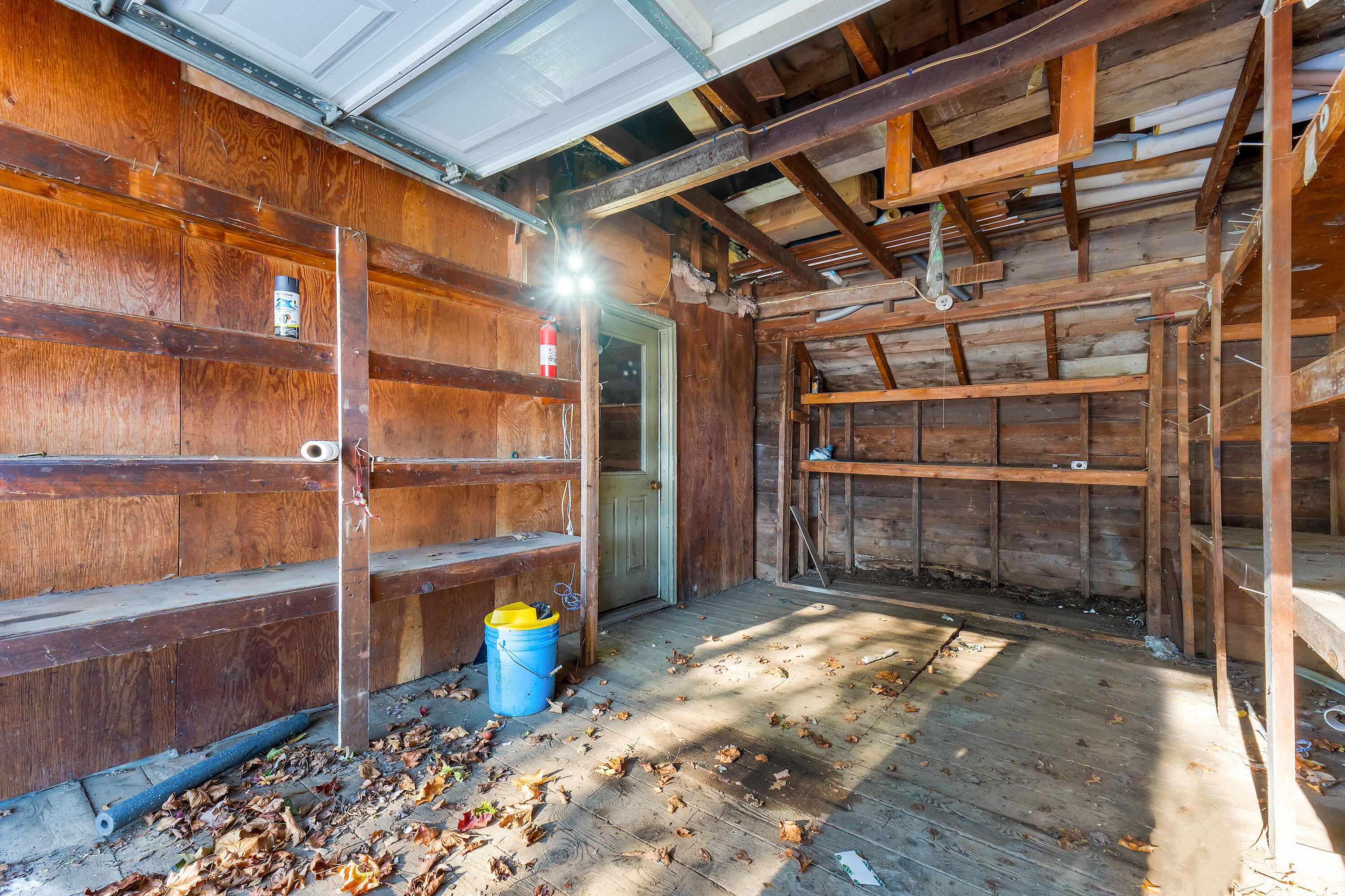 3 Langdon Road Wiscasset, ME 04578 - Photo 56 of 87 3 Langdon Rd0157