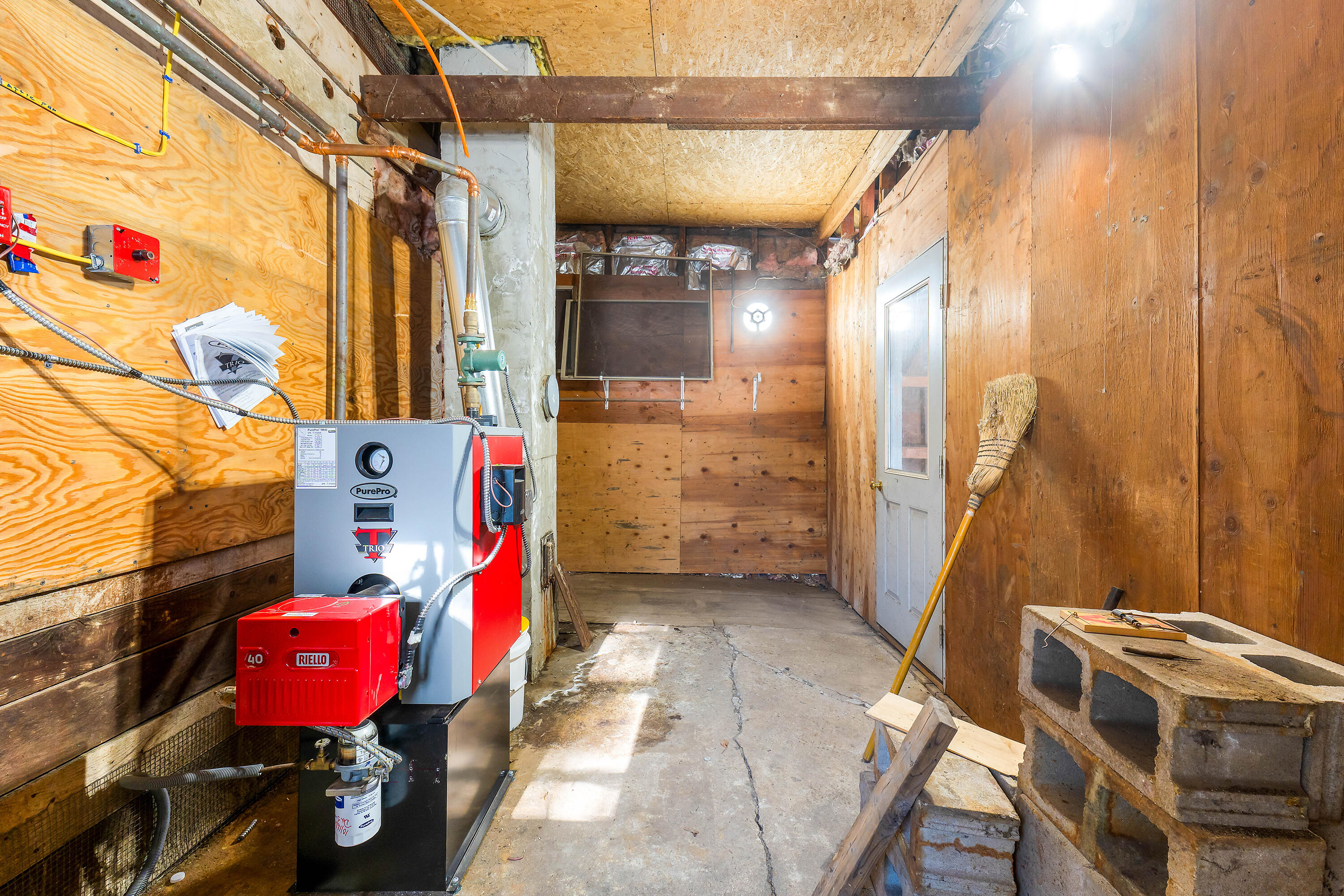 3 Langdon Road Wiscasset, ME 04578 - Photo 57 of 87 3 Langdon Rd0155