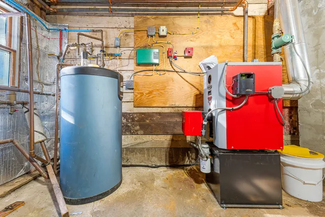 $475,000 | 3 Langdon Road, Wiscasset, ME 04578