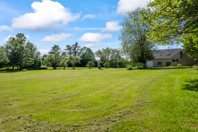 $475,000 | 3 Langdon Road, Wiscasset, ME 04578