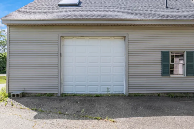 $475,000 | 3 Langdon Road, Wiscasset, ME 04578