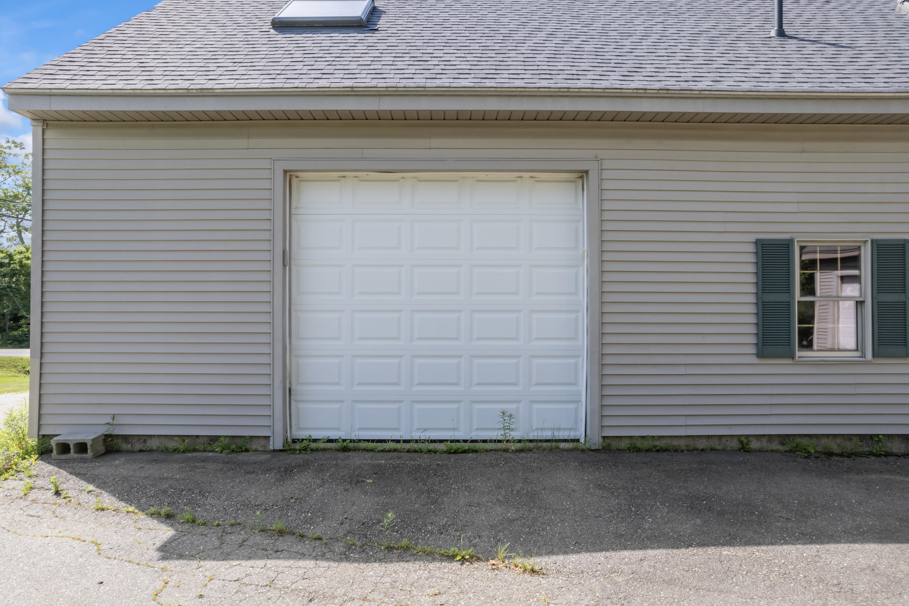 3 Langdon Road Wiscasset, ME 04578 - Photo 65 of 87 DJI_0236