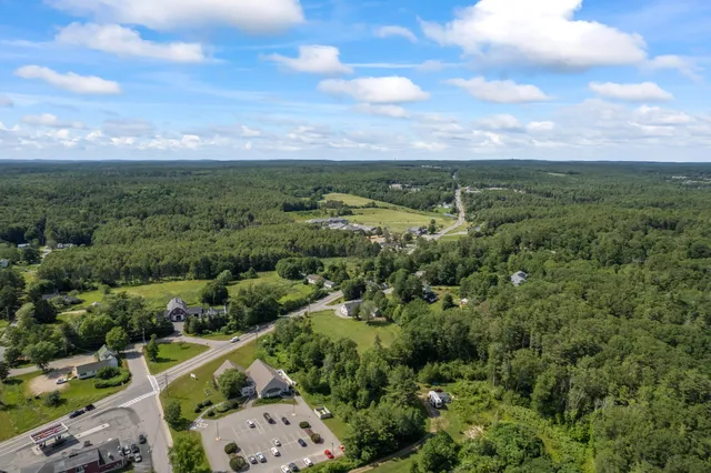 $475,000 | 3 Langdon Road, Wiscasset, ME 04578