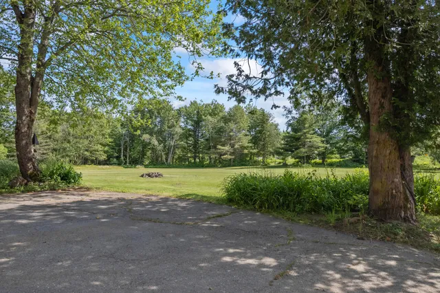 $475,000 | 3 Langdon Road, Wiscasset, ME 04578