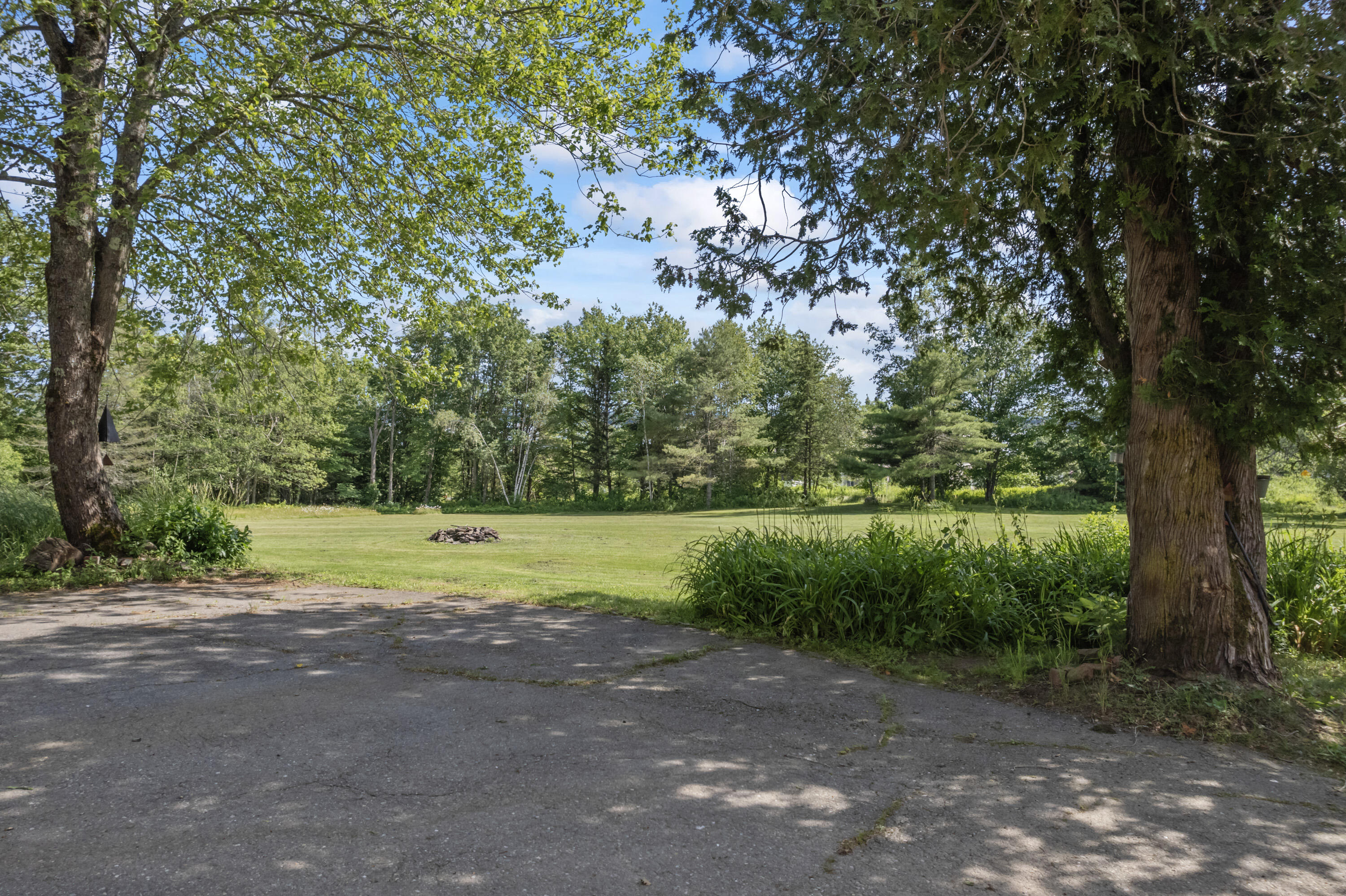 3 Langdon Road Wiscasset, ME 04578 - Photo 69 of 87 DJI_0287