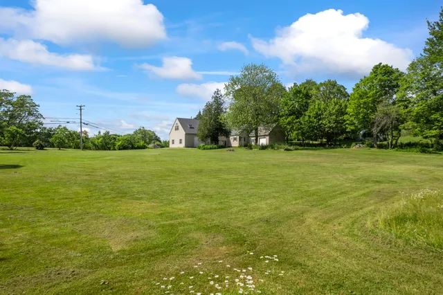 $475,000 | 3 Langdon Road, Wiscasset, ME 04578