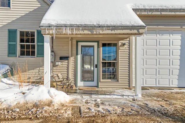 $475,000 | 3 Langdon Road, Wiscasset, ME 04578