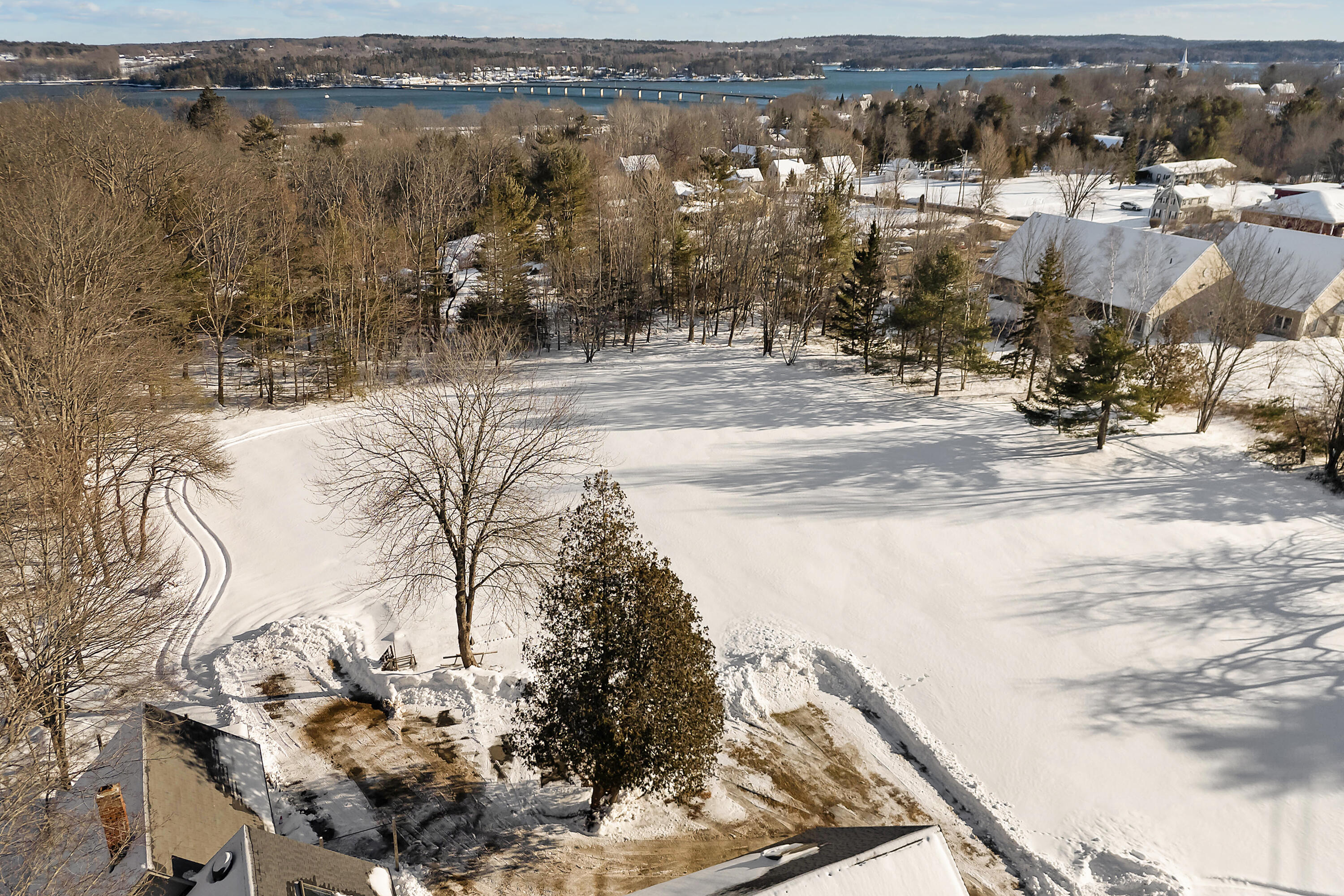 3 Langdon Road Wiscasset, ME 04578 - Photo 80 of 87 3 Langdon Rd0162