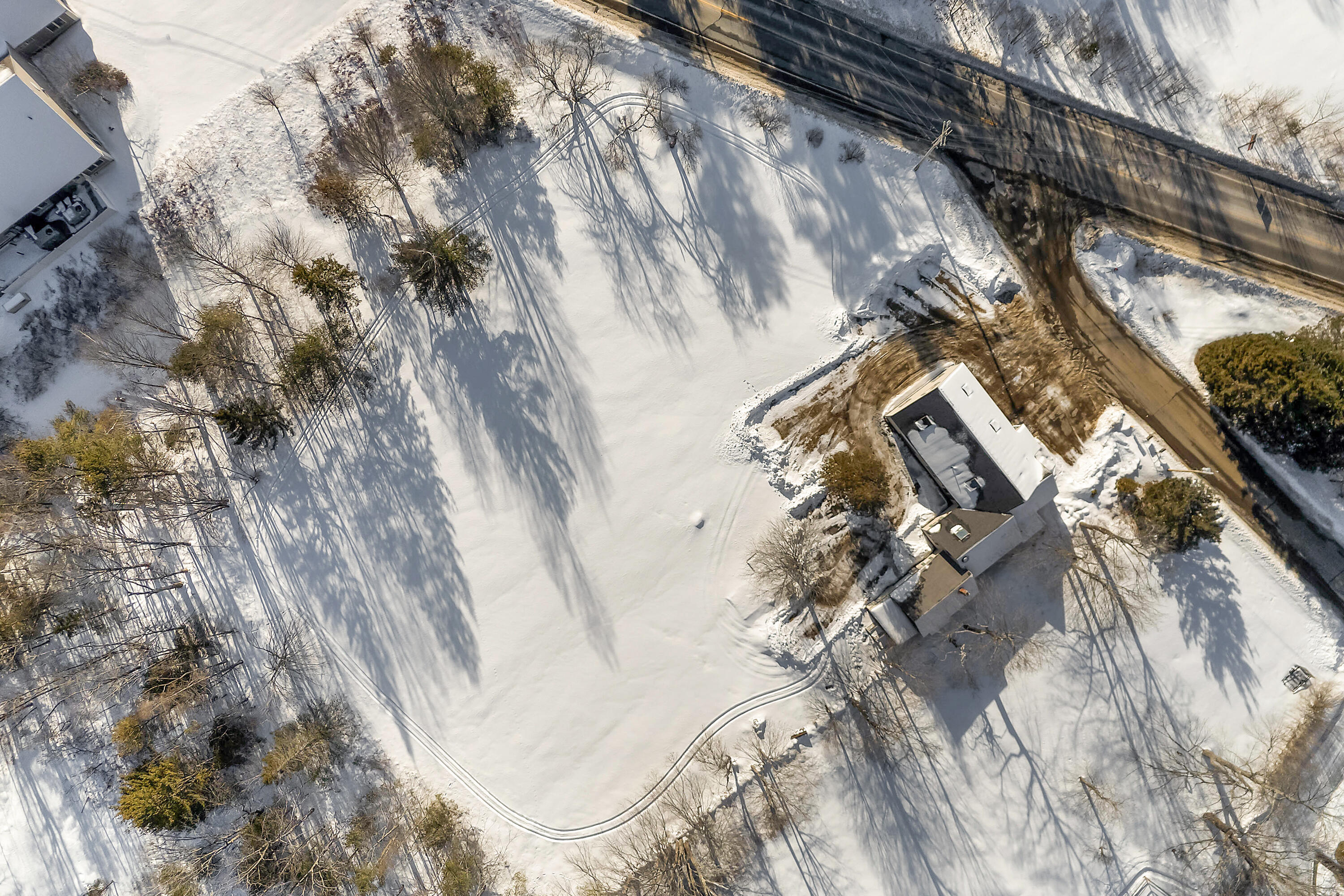 3 Langdon Road Wiscasset, ME 04578 - Photo 81 of 87 3 Langdon Rd0163