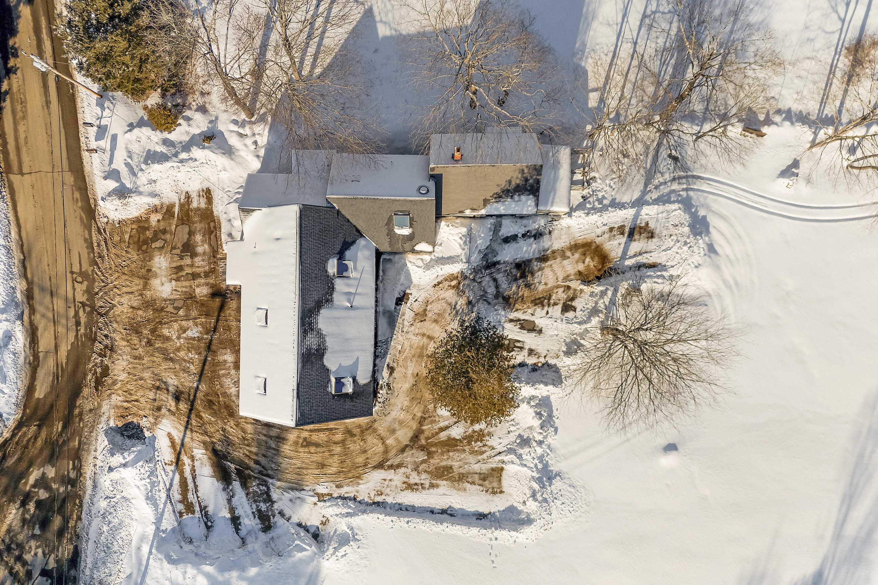 3 Langdon Road Wiscasset, ME 04578 - Photo 82 of 87 3 Langdon Rd0164