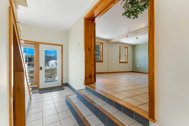 $475,000 | 3 Langdon Road, Wiscasset, ME 04578