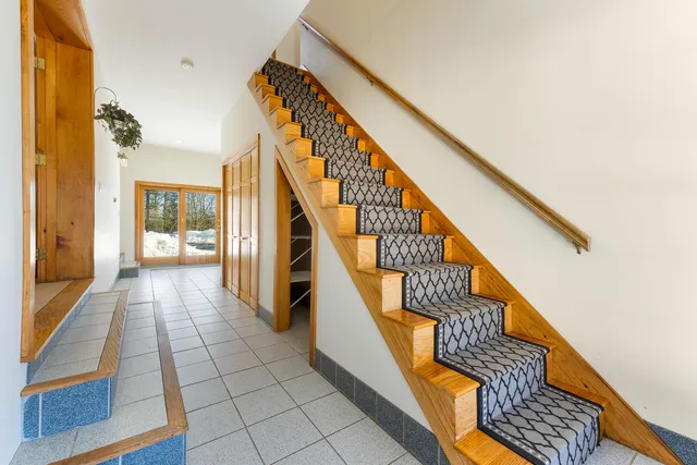 $475,000 | 3 Langdon Road, Wiscasset, ME 04578