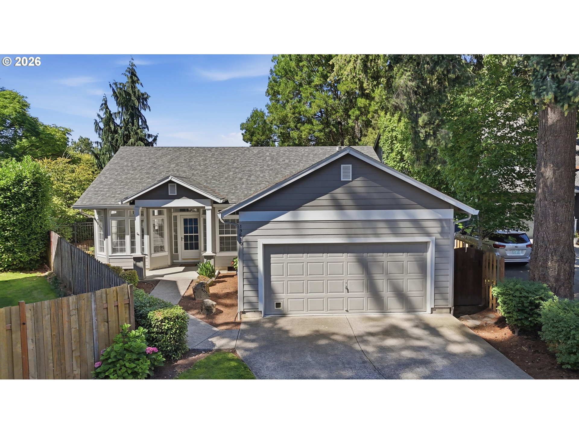 19610 Southeast 9th Circle Camas, WA 98607 - Photo 3 of 46