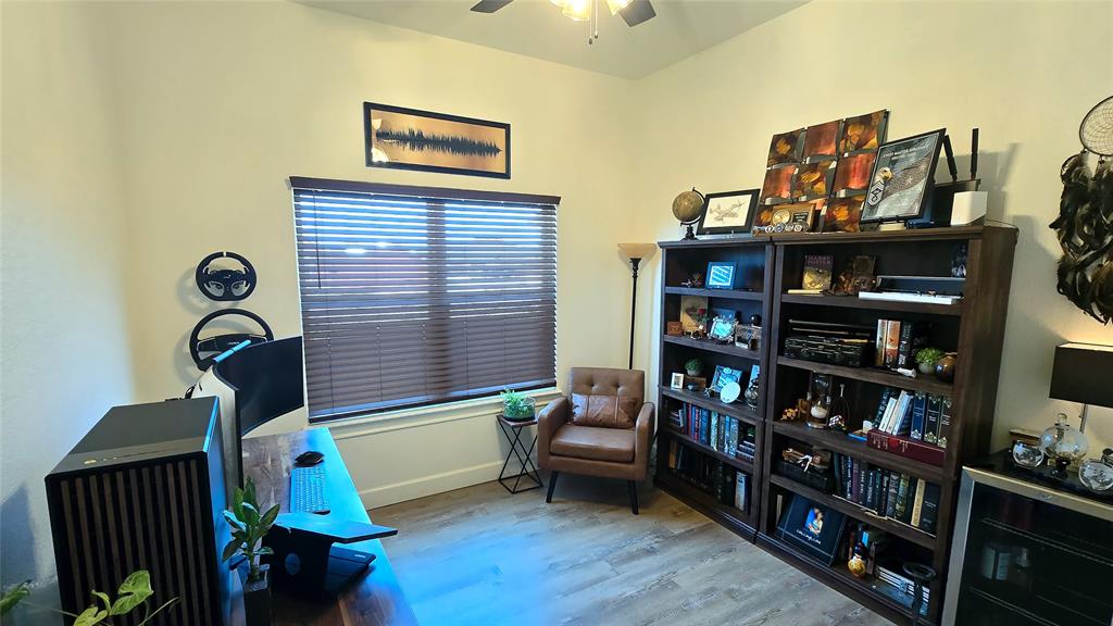 149 Blackhawk Road Abilene, TX 79602 - Photo 7 of 9