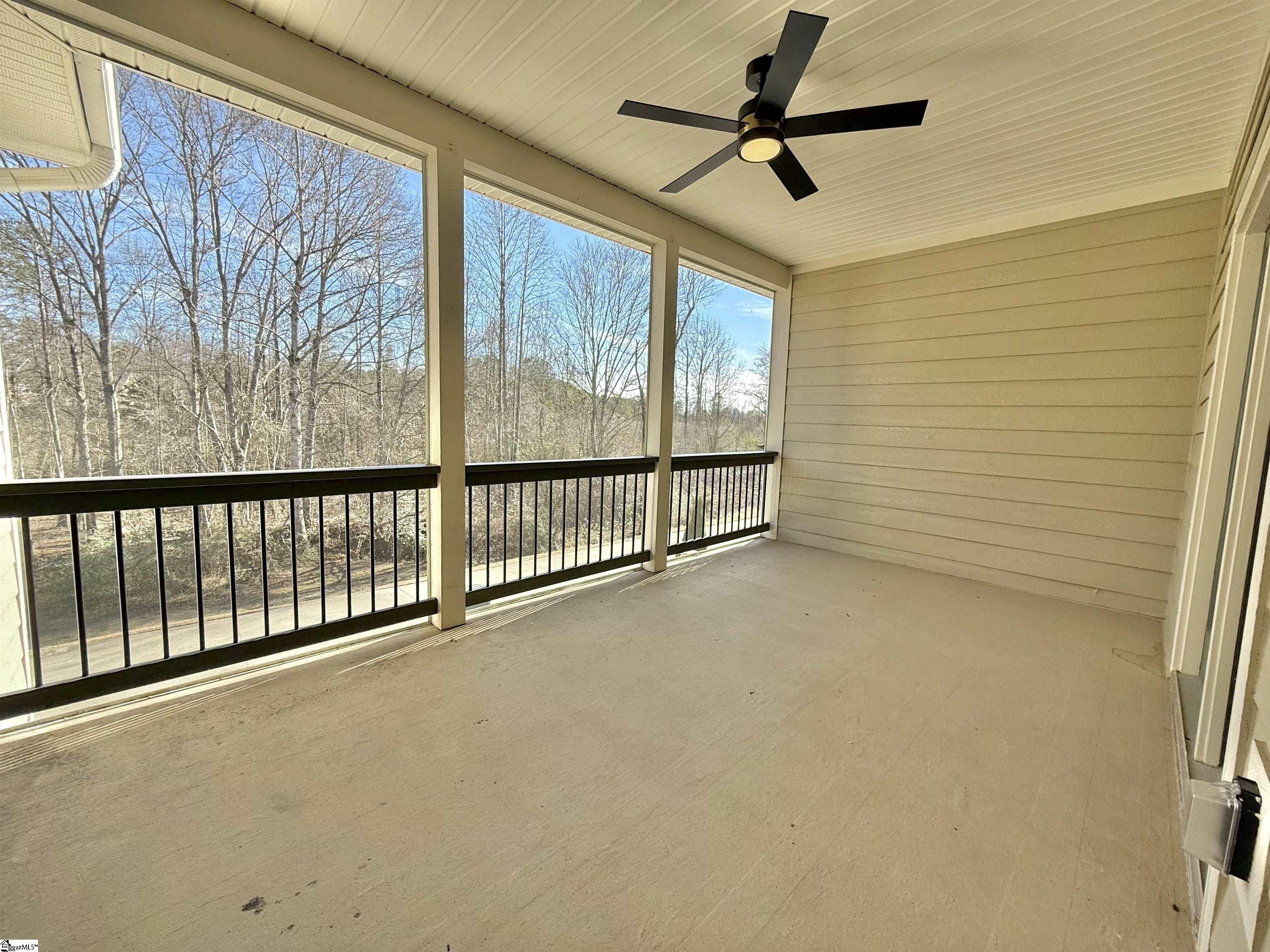 517 East Perkins Creek Road Seneca, SC 29678 - Photo 9 of 27 Gallery Image 9
