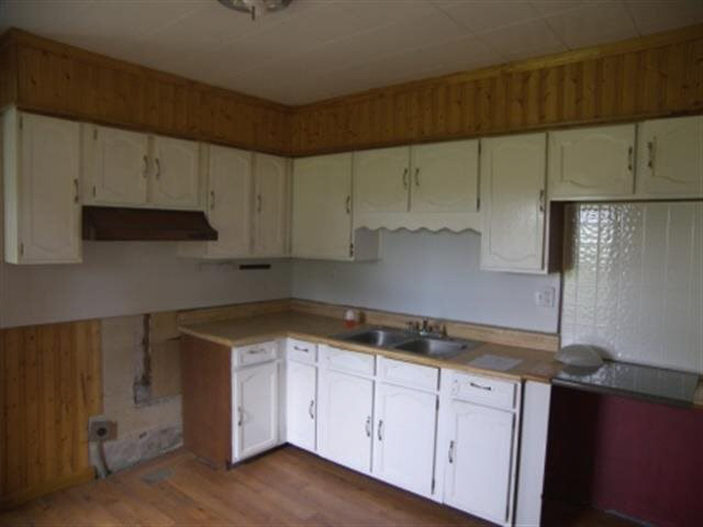 19511 Nutmeg Road, Unit SW Argos, IN 46501 - Photo 11 of 25