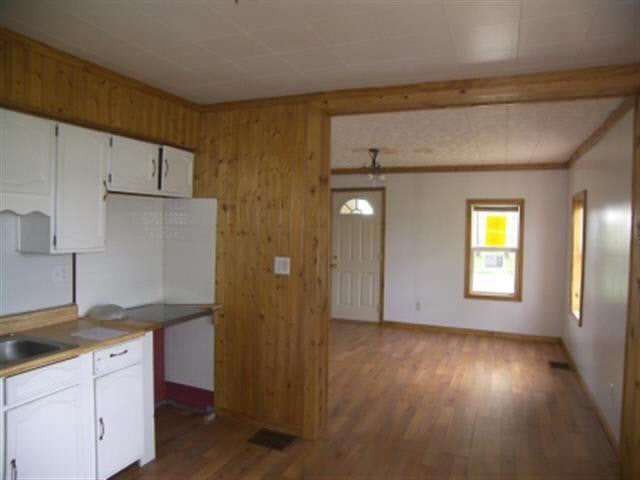 19511 Nutmeg Road, Unit SW Argos, IN 46501 - Photo 12 of 25