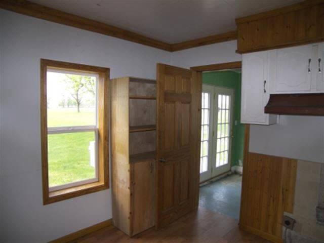 19511 Nutmeg Road, Unit SW Argos, IN 46501 - Photo 13 of 25