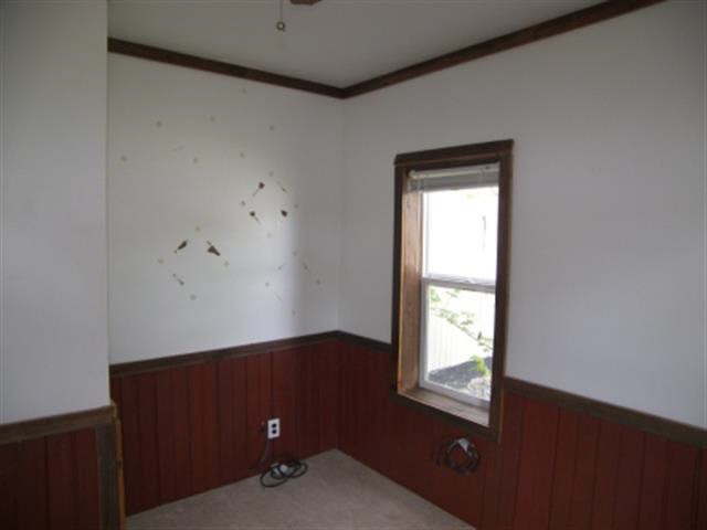 19511 Nutmeg Road, Unit SW Argos, IN 46501 - Photo 15 of 25