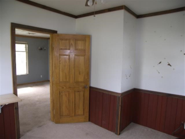 19511 Nutmeg Road, Unit SW Argos, IN 46501 - Photo 16 of 25