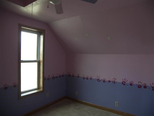 19511 Nutmeg Road, Unit SW Argos, IN 46501 - Photo 17 of 25