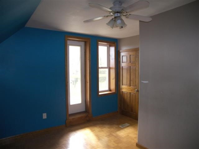 19511 Nutmeg Road, Unit SW Argos, IN 46501 - Photo 20 of 25