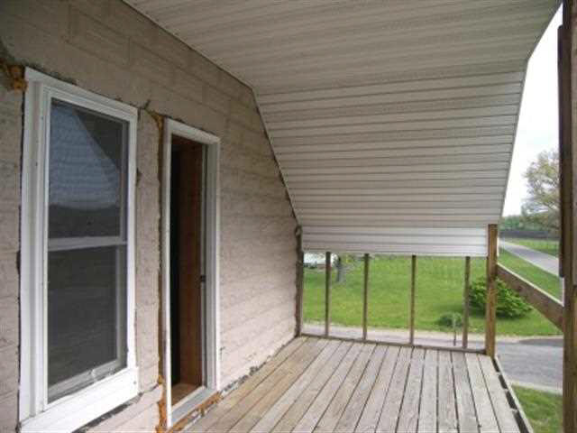 19511 Nutmeg Road, Unit SW Argos, IN 46501 - Photo 21 of 25