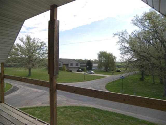 19511 Nutmeg Road, Unit SW Argos, IN 46501 - Photo 22 of 25