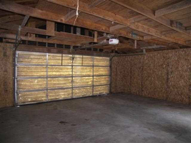 19511 Nutmeg Road, Unit SW Argos, IN 46501 - Photo 24 of 25