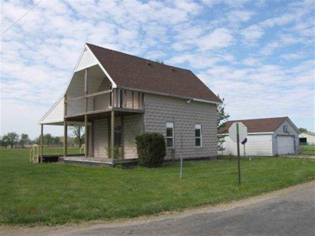 19511 Nutmeg Road, Unit SW Argos, IN 46501 - Photo 25 of 25