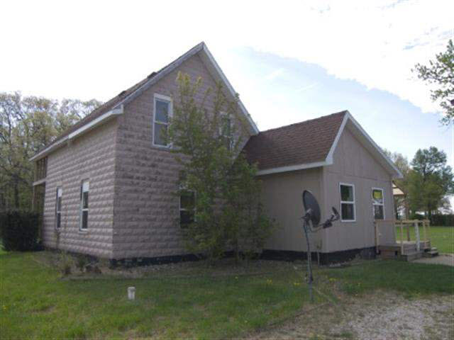 19511 Nutmeg Road, Unit SW Argos, IN 46501 - Photo 4 of 25