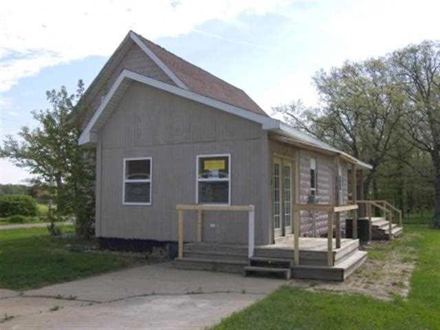 19511 Nutmeg Road, Unit SW Argos, IN 46501 - Photo 5 of 25