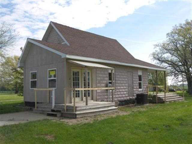 19511 Nutmeg Road, Unit SW Argos, IN 46501 - Photo 6 of 25