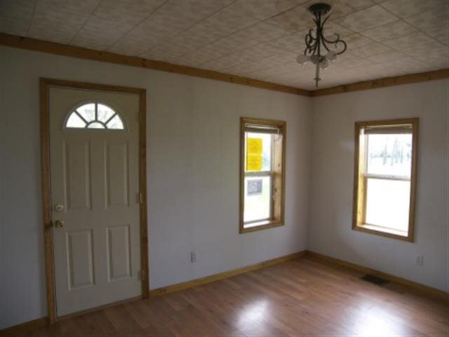 19511 Nutmeg Road, Unit SW Argos, IN 46501 - Photo 7 of 25