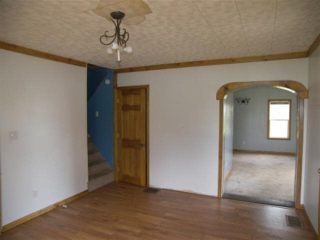 19511 Nutmeg Road, Unit SW Argos, IN 46501 - Photo 8 of 25