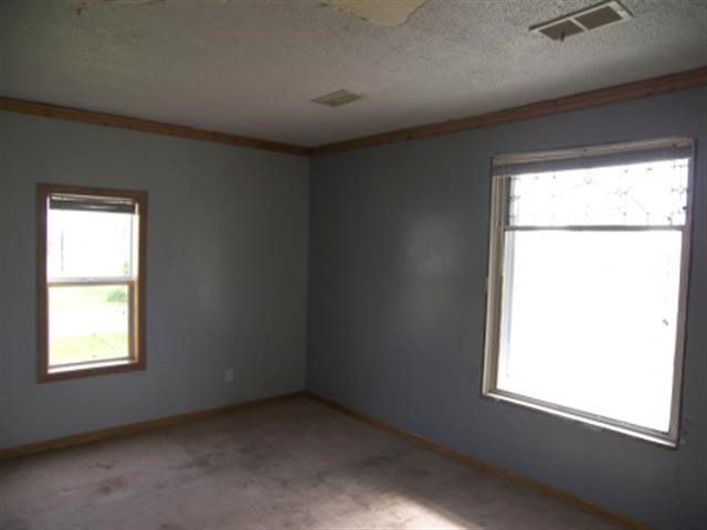 19511 Nutmeg Road, Unit SW Argos, IN 46501 - Photo 9 of 25