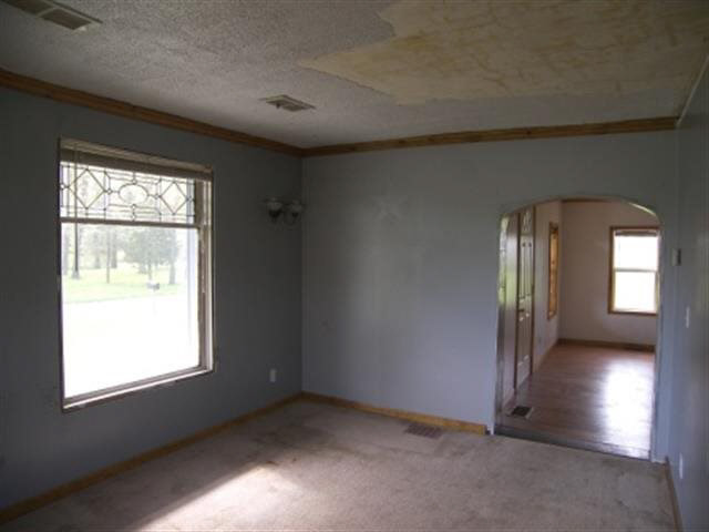19511 Nutmeg Road, Unit SW Argos, IN 46501 - Photo 10 of 25