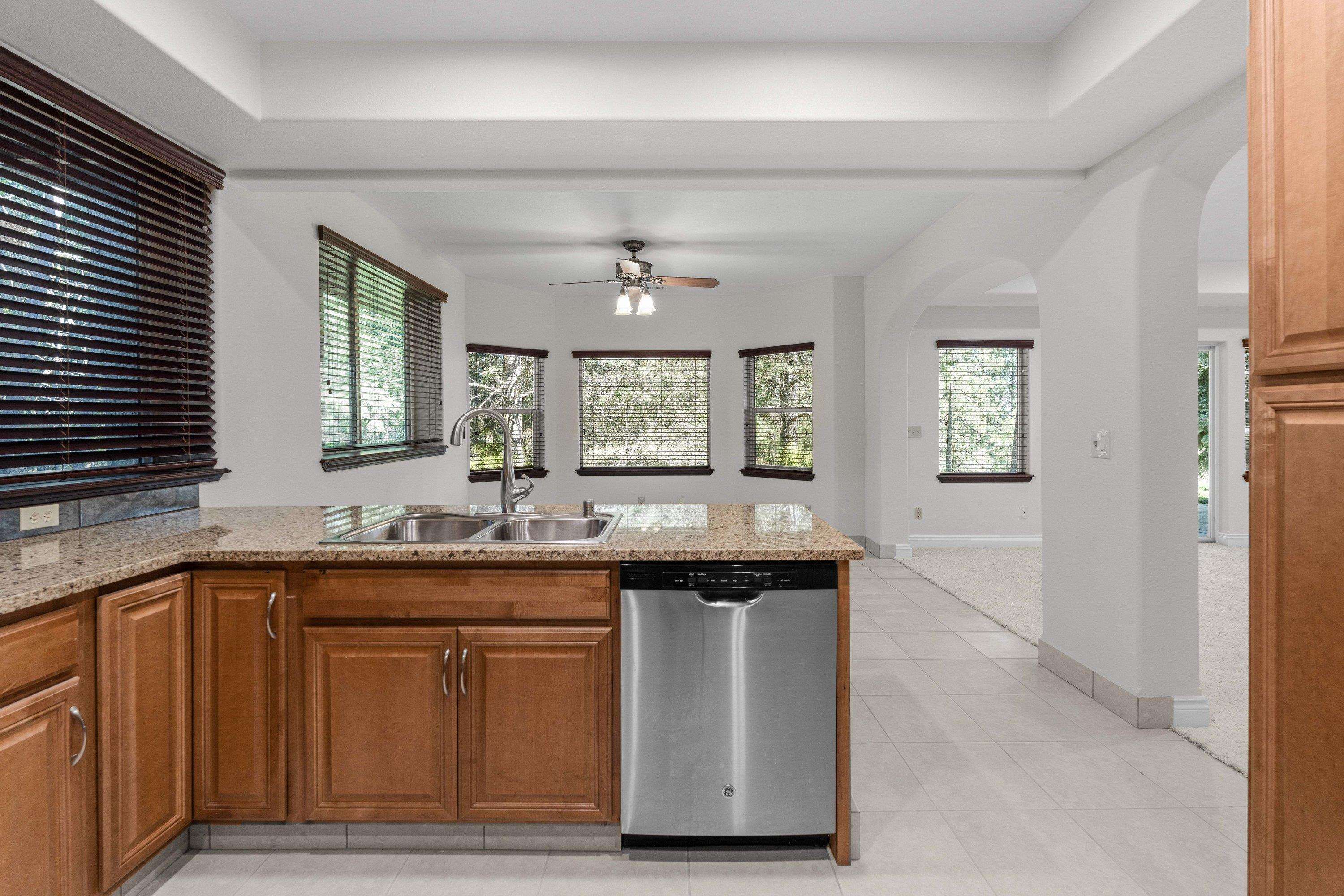 15117 East Ridge Lane Veradale, WA 99037 - Photo 34 of 50